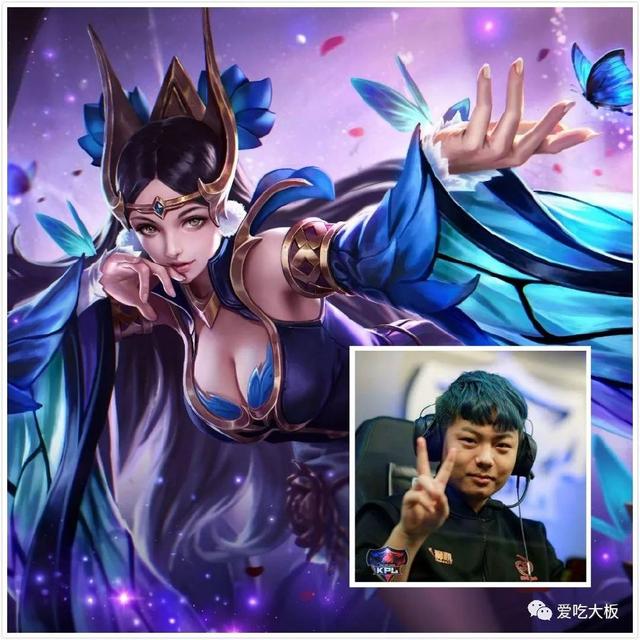 与定位球上
