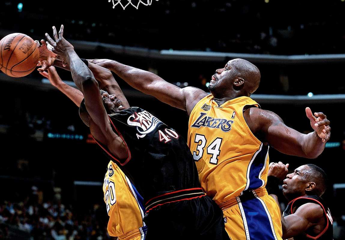 34