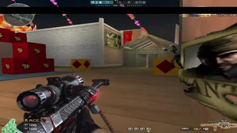 block