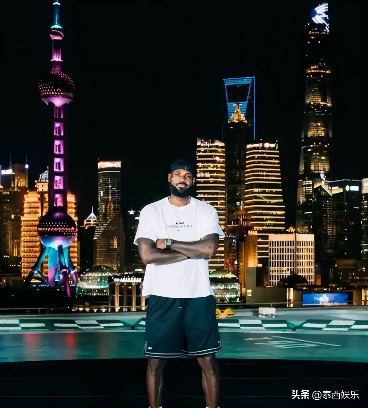 是心理博弈
